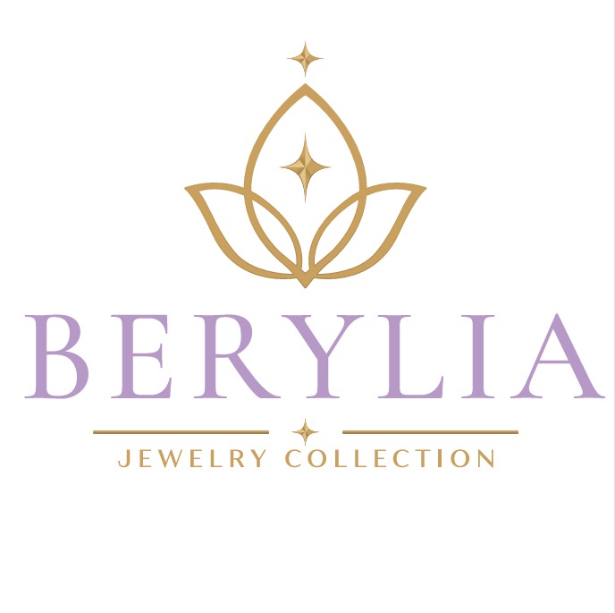 Berylia